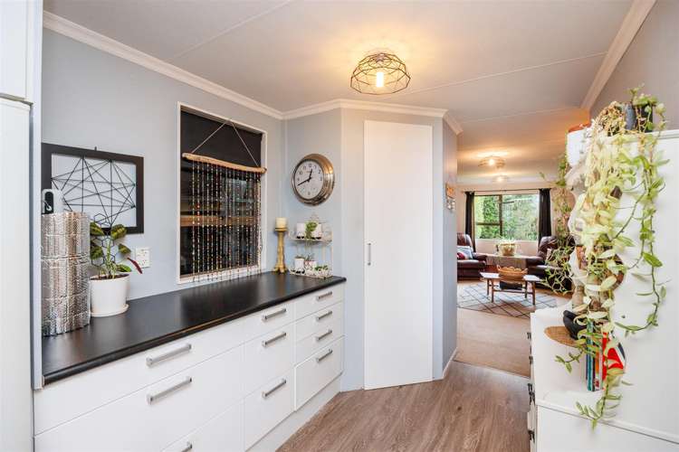 103 Tutaenui Road Marton_9
