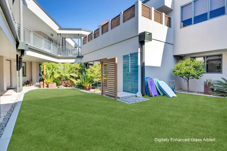 30/5 West End Road Ohope_16