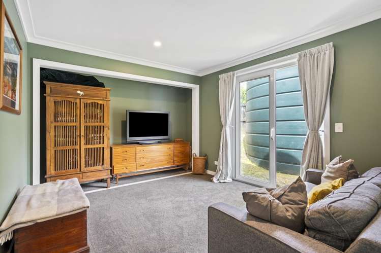 79 First View Avenue Beachlands_22