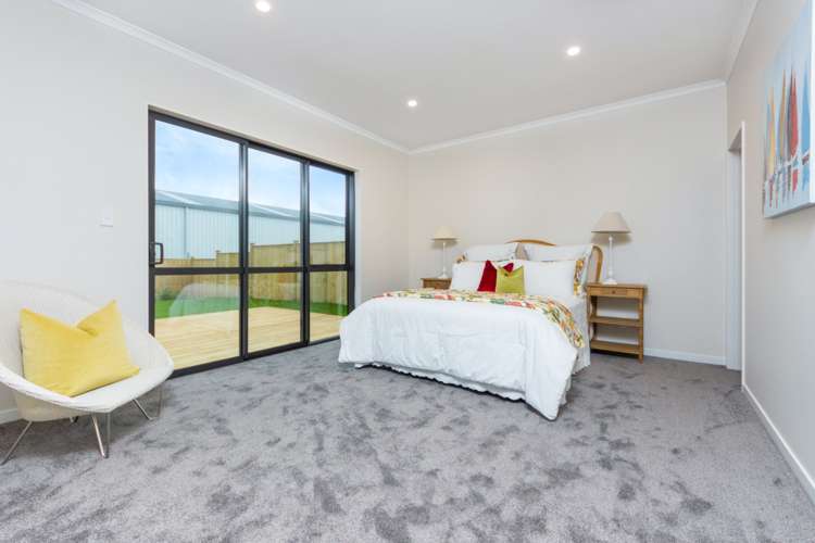 7 Kopuru Road Whenuapai_15