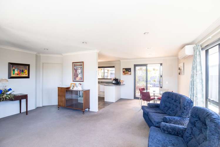 36a Benner Drive Ngatea_5