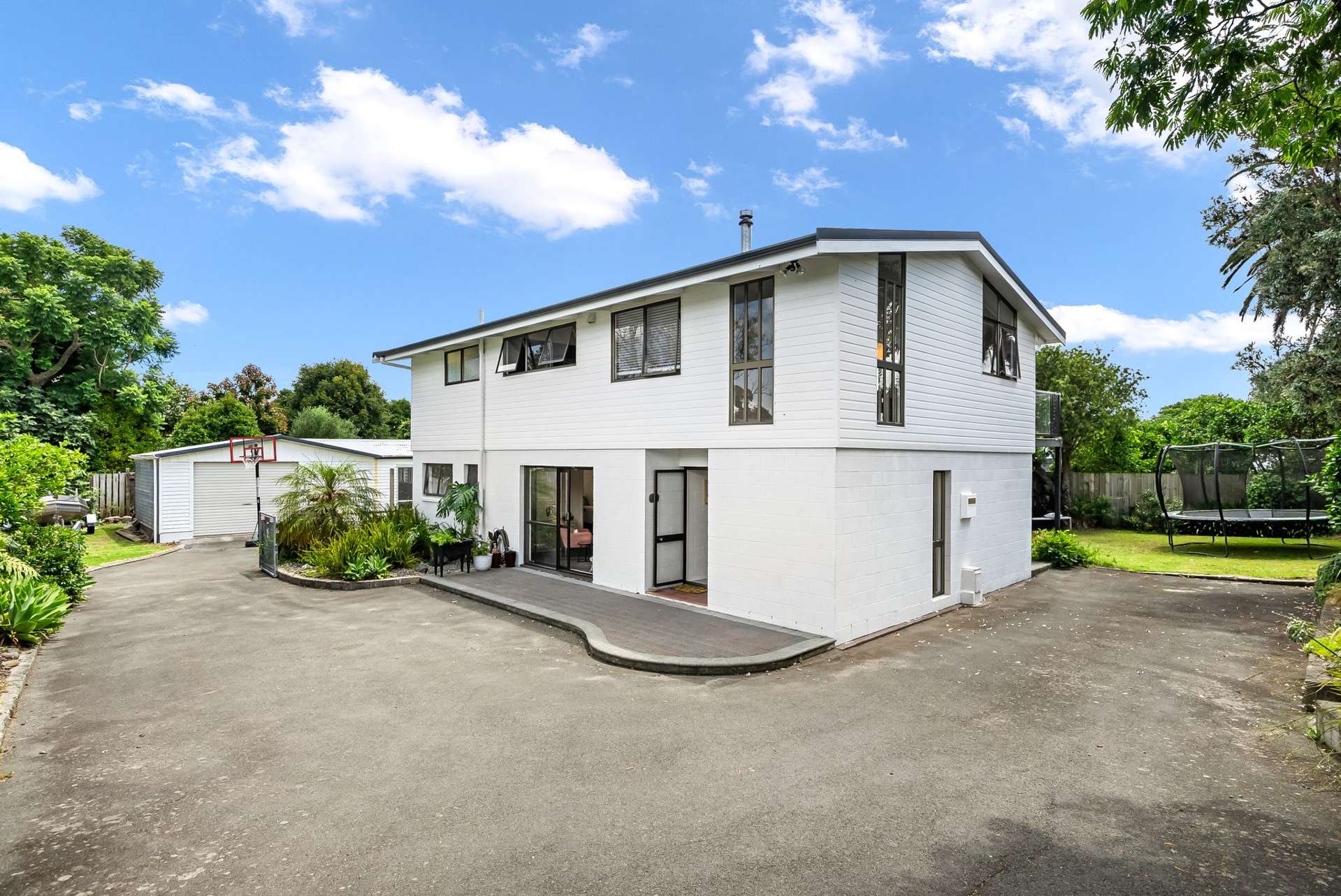 2 Gannet Place One Tree Point_0