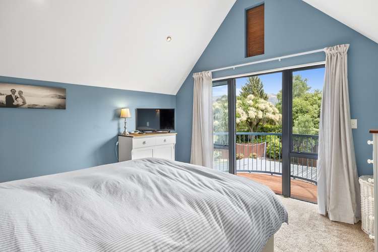 5 Hoylake Street Outram_10