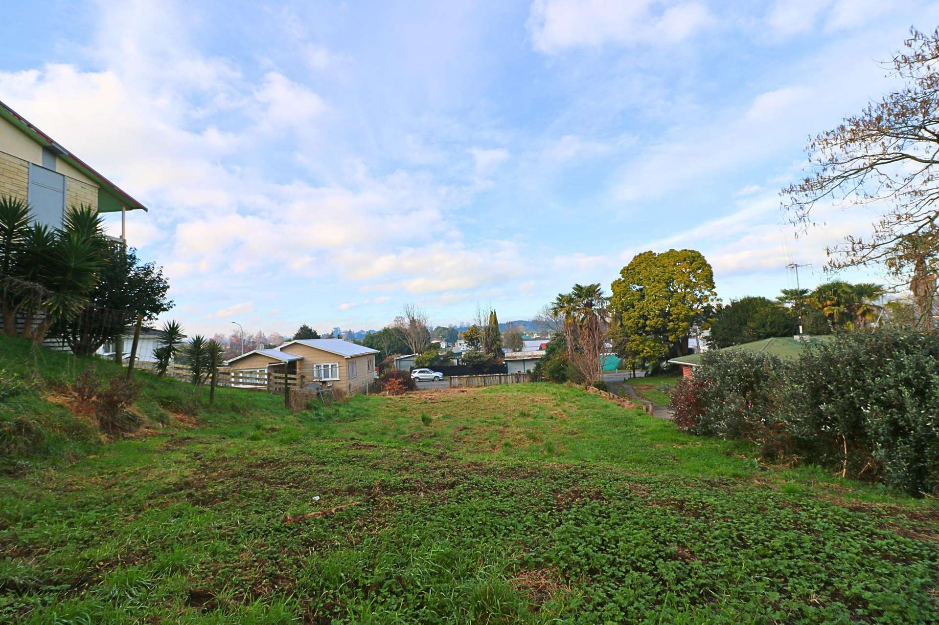 79B Arapuni Street Putaruru_0