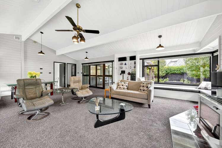 59 Wood Street Greytown_9