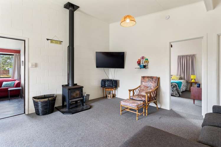 7a Surf Street Whitianga_5