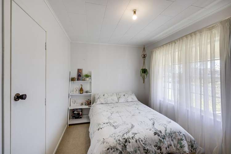 72 Freyberg Avenue Tamatea_13