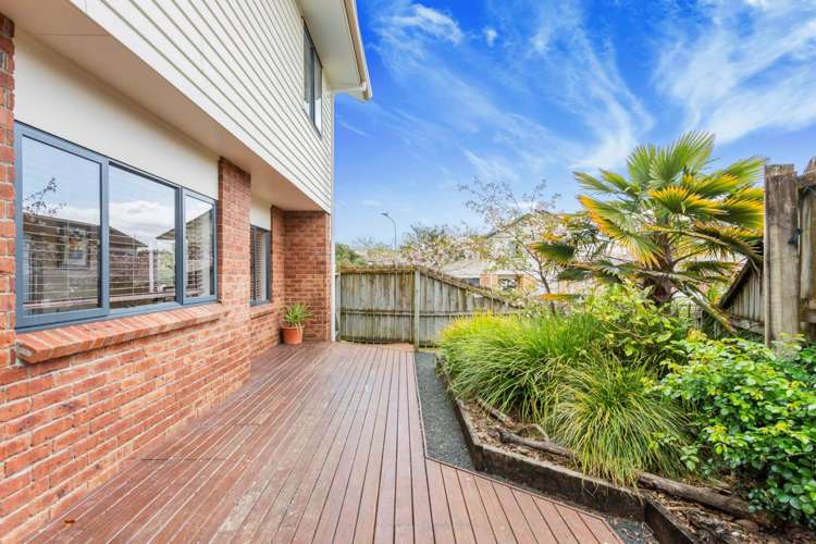 18 Foundation Place Glen Eden_11