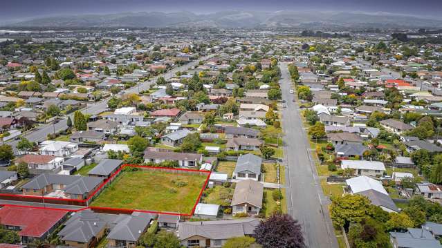 32b Neill Street Hornby_3