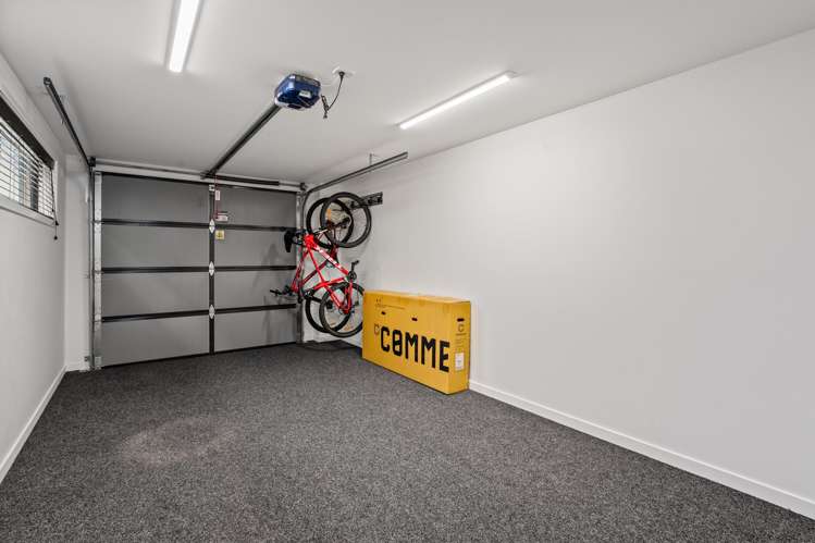 51 Ryan Loop Jacks Point_9