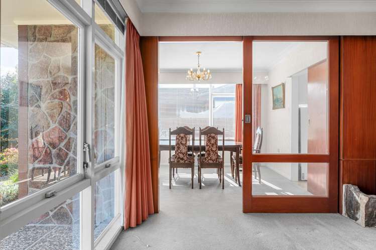 10 Delamare Road Saint Andrews_6