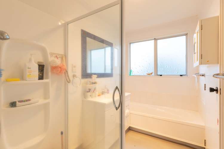 36 Kowhai Street Inglewood_12