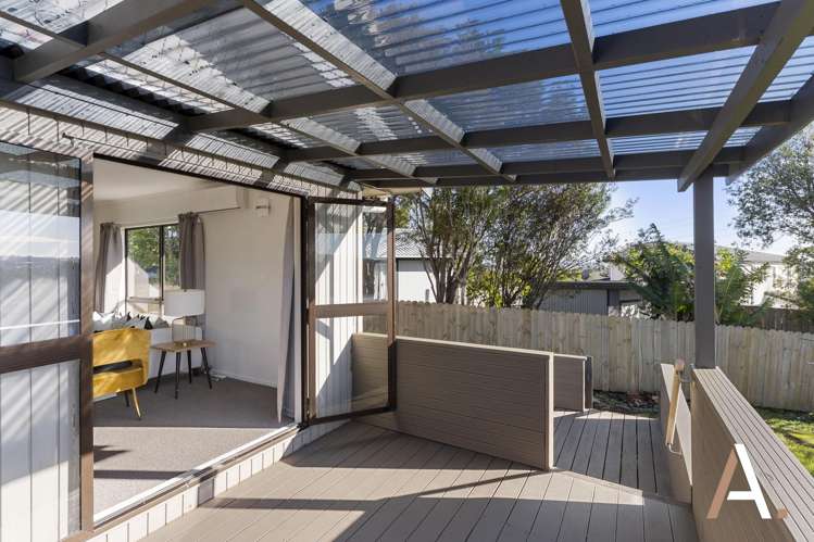 12b Mataura Place Clover Park_27