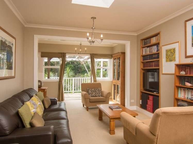 8 Endeavour Street Nelson South_9