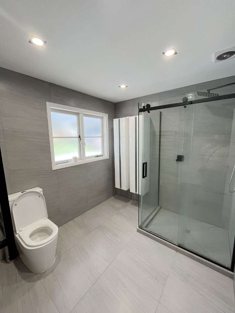 42 Tiroroa Avenue Te Atatu South_4