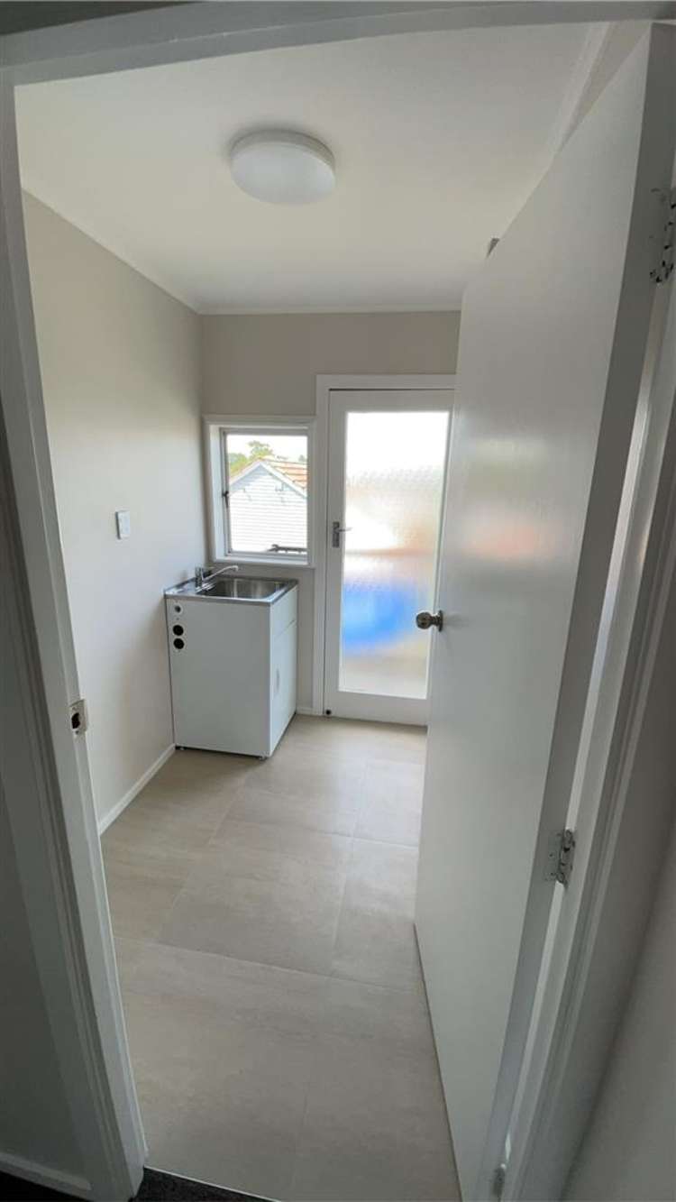 1/15 Golf Avenue Otahuhu_9