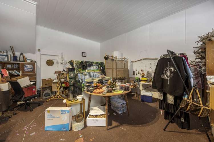 96 Bridge Street Eltham_20