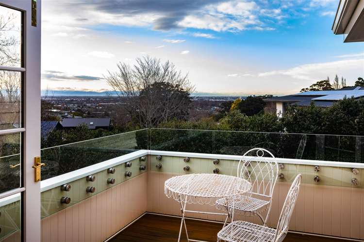 17 Gwynfa Avenue Cashmere_8