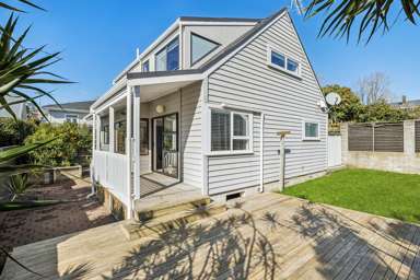 127A St Andrews Road_1