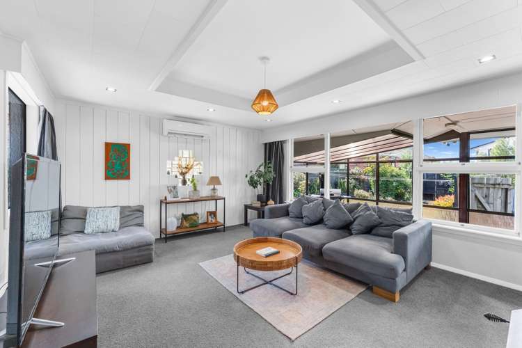 14 Livingstone Street West End_2