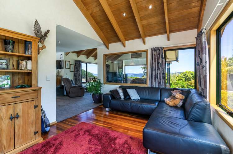 659 Whangamata Road Kinloch_10