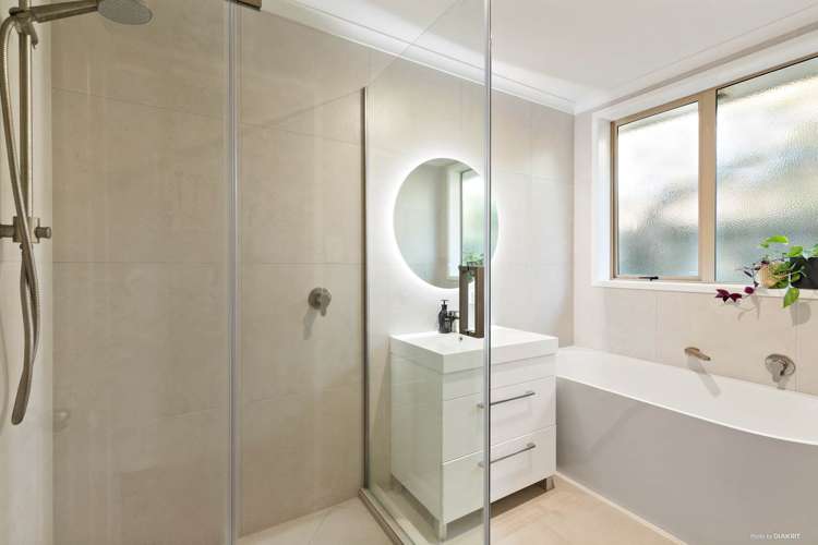 62 Kaiwaka Road Waiuku_7