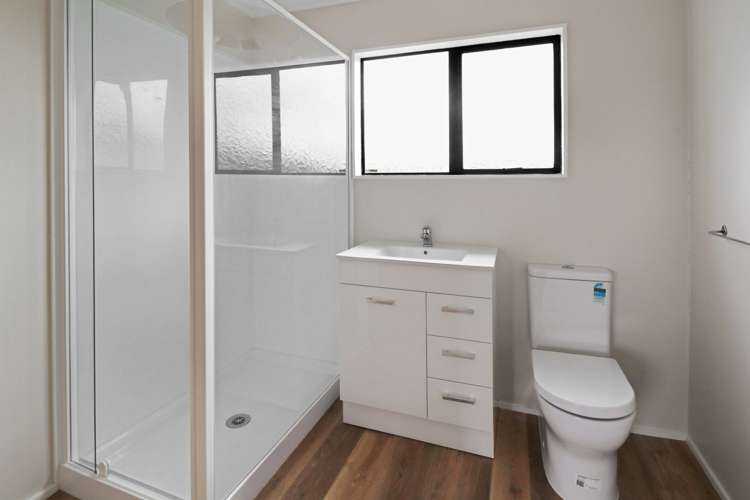 25b Outram Grove Kelson_9