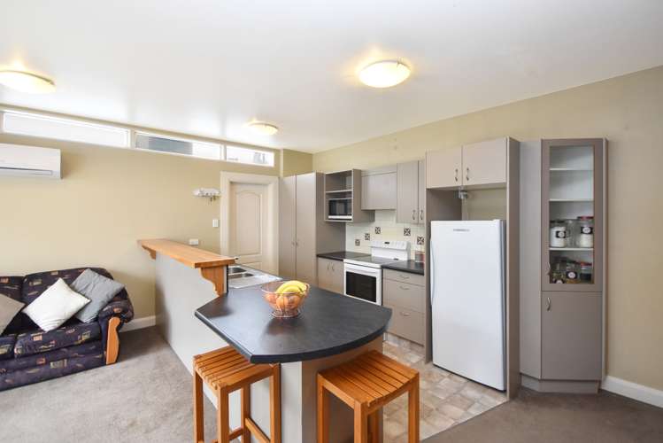 3 Plunket Street Saint Kilda_6