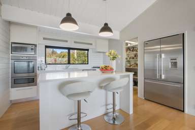 480C Youngson Road_2