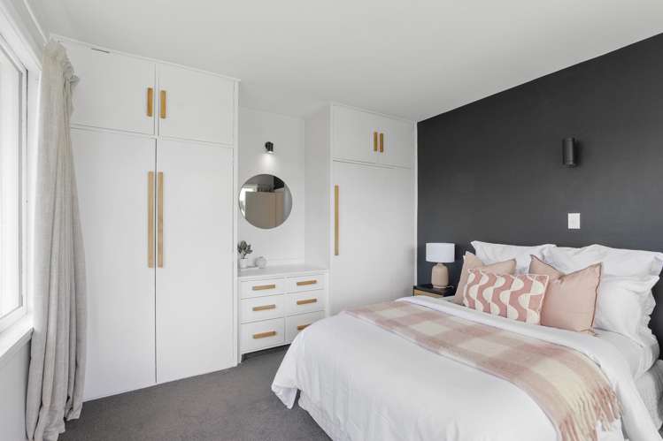 141 Packe Street Edgeware_15