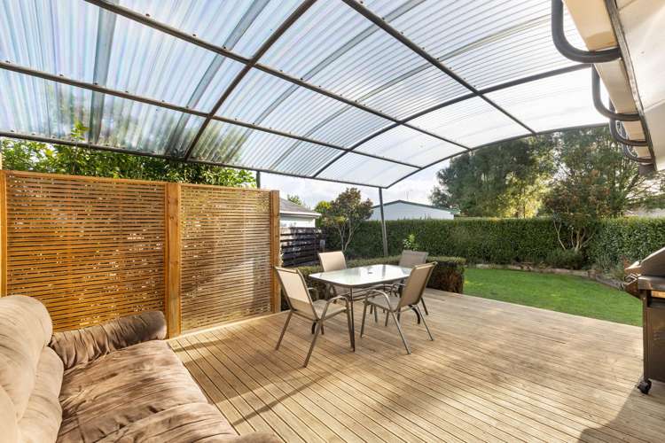 6 Waltham Court Cloverlea_13