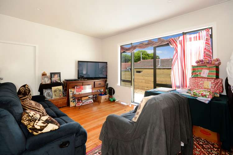 60 Rambler Crescent Beach Haven_6