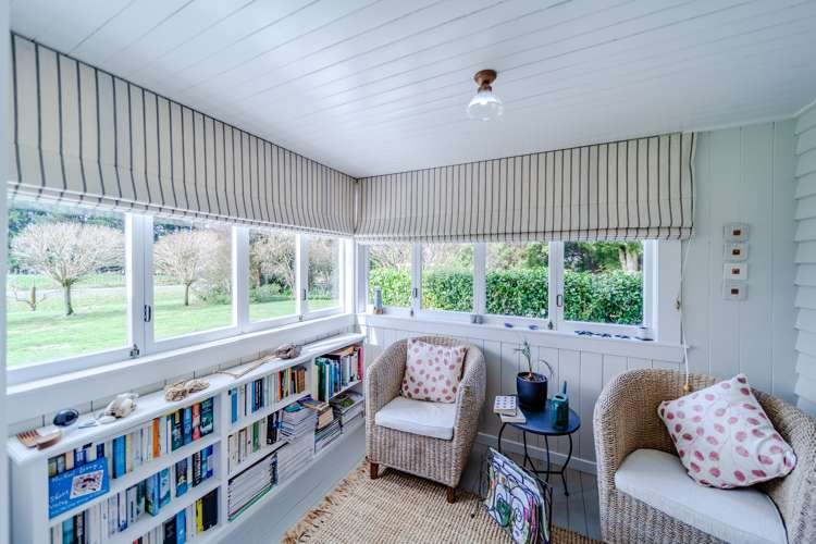 679 Ashley Clinton Road Rangitikei Surrounds_17