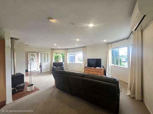 21 Village Park Drive 1185_4