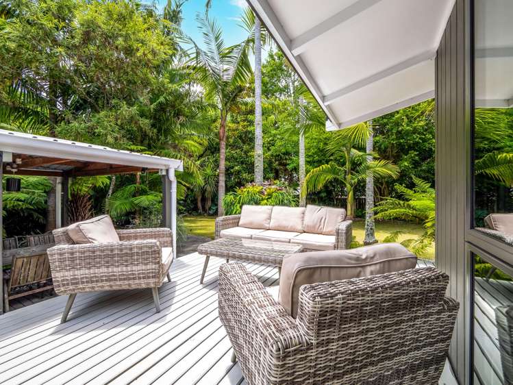 28 Florance Avenue Russell_16