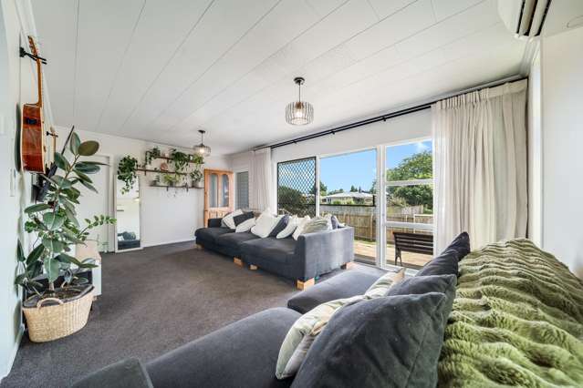 17 Lethborg Street Dinsdale_4