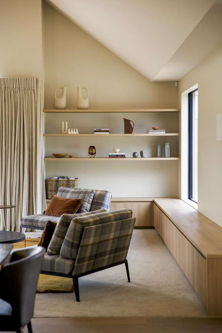 4 Carrick Lane Lake Hayes_7