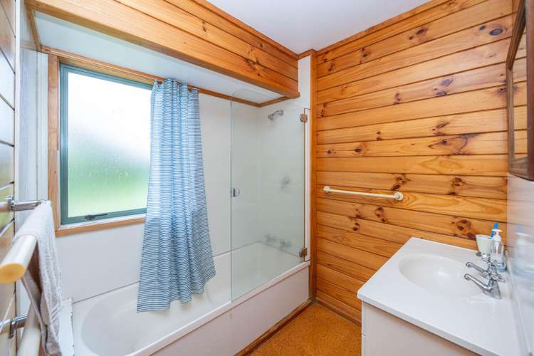 32 Ohinewai North Road Ohinewai_27