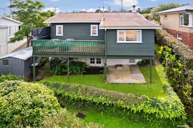 23 Athlone Road Glendowie_3