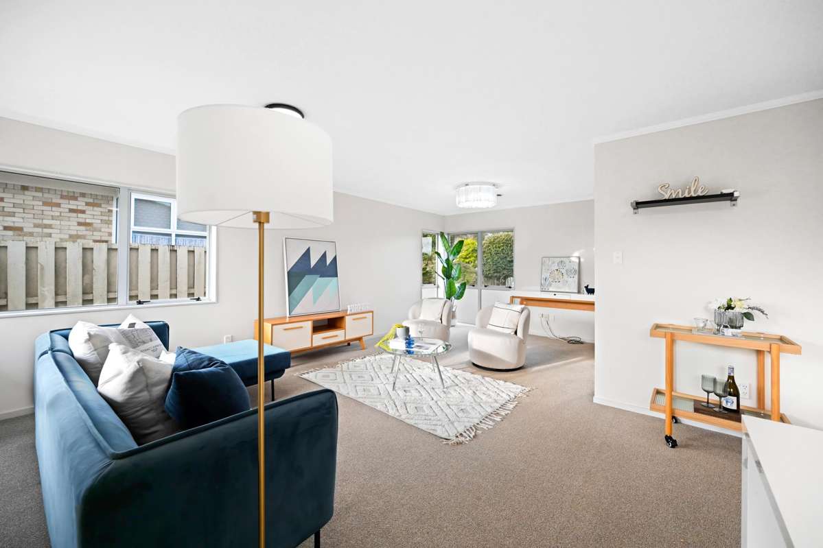 34 MacMurdo Avenue_1