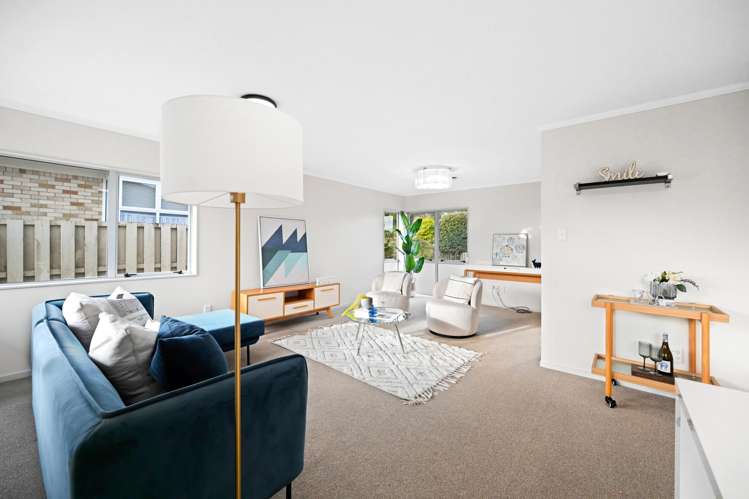 34 MacMurdo Avenue_5