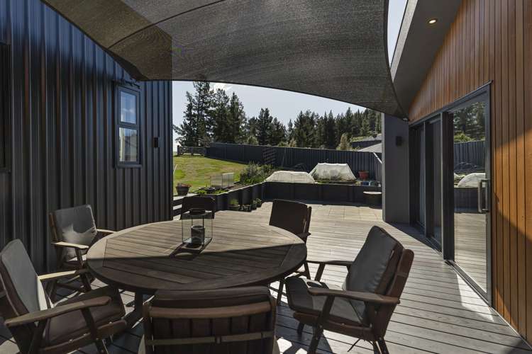 25 Meyer Street Alexandra_12