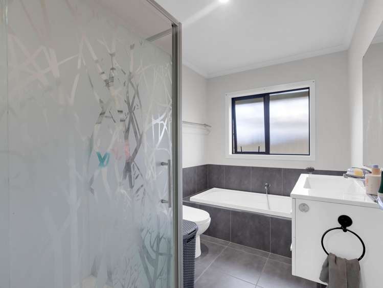 12 Pharo Place Ngaruawahia_17