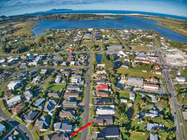 27 Longview Street Mangawhai_3