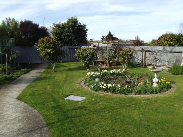 5 Mill Road Clive_13