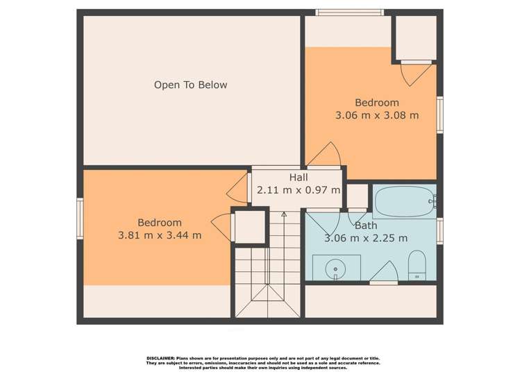 1/7 Springfield Street Forrest Hill_32
