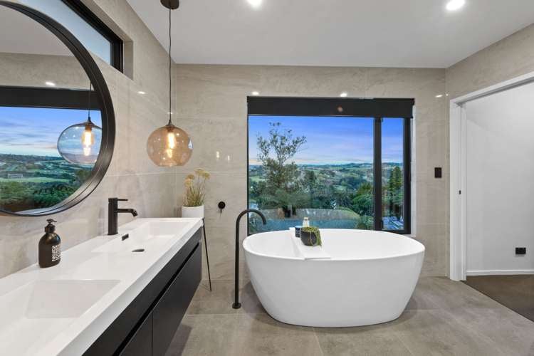175 Sandspit Road Shelly Park_21