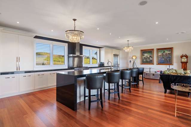 520b Minden Road Wairoa_4