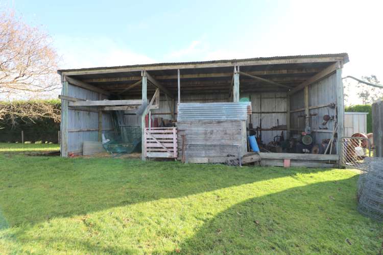 119 Actaeon Road Makarewa_34