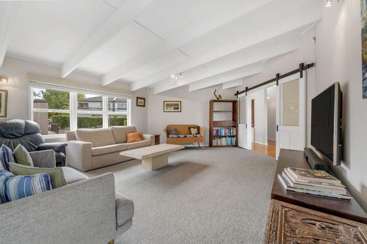 16 Grove Lane Pakuranga_11